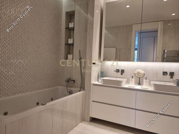2 bedroom apartment for sale agios tychonas limassol 1137171 image 15162189