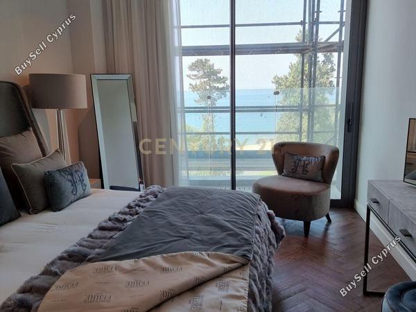 2 bedroom apartment for sale agios tychonas limassol 1137171 image 15162193