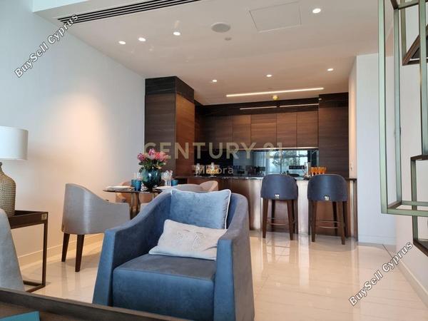2 bedroom apartment for sale agios tychonas limassol 1137171 image 15162196