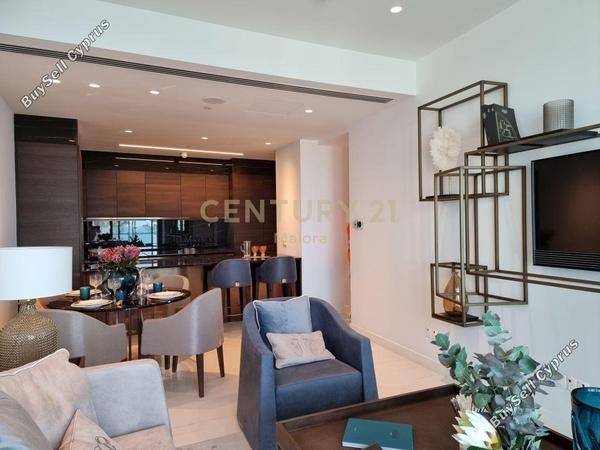 2 bedroom apartment for sale agios tychonas limassol 1137171 image 15162197