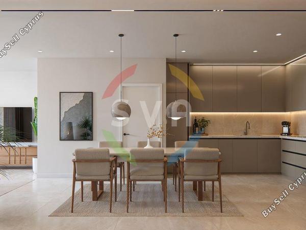 2 bedroom apartment for sale agios tychonas limassol 8473171 image 15270051