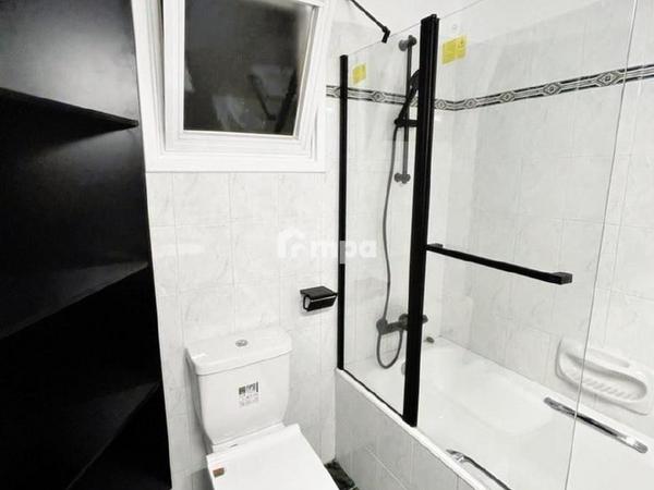 2 bedroom apartment for sale aglantzia nicosia 1730171 image 5555249