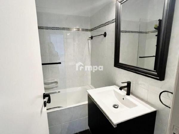 2 bedroom apartment for sale aglantzia nicosia 1730171 image 5555250