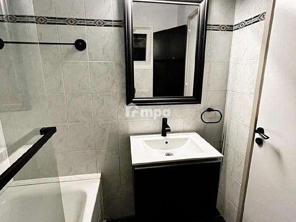 2 bedroom apartment for sale aglantzia nicosia 1730171 image 5555251