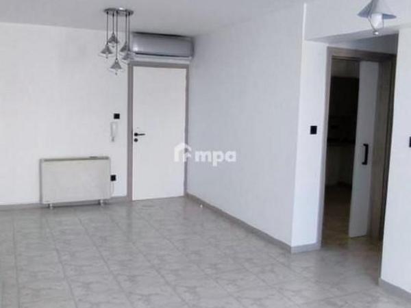 2 bedroom apartment for sale aglantzia nicosia 1730171 image 5555252