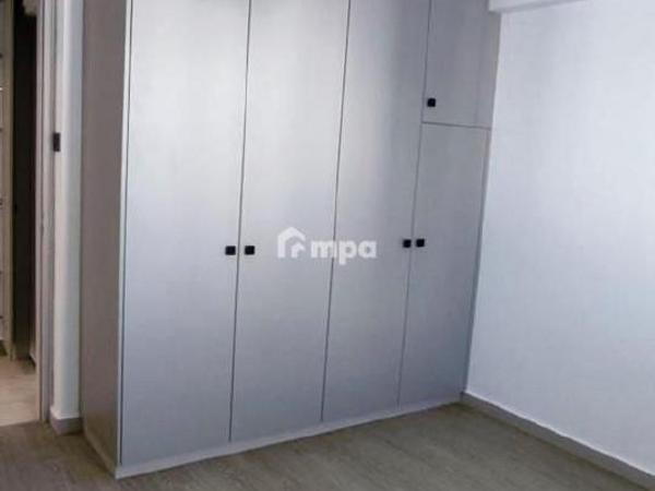 2 bedroom apartment for sale aglantzia nicosia 1730171 image 5555253