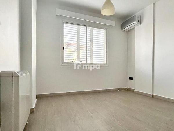 2 bedroom apartment for sale aglantzia nicosia 1730171 image 5555254