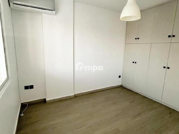 2 bedroom apartment for sale aglantzia nicosia 1730171 image 5555256