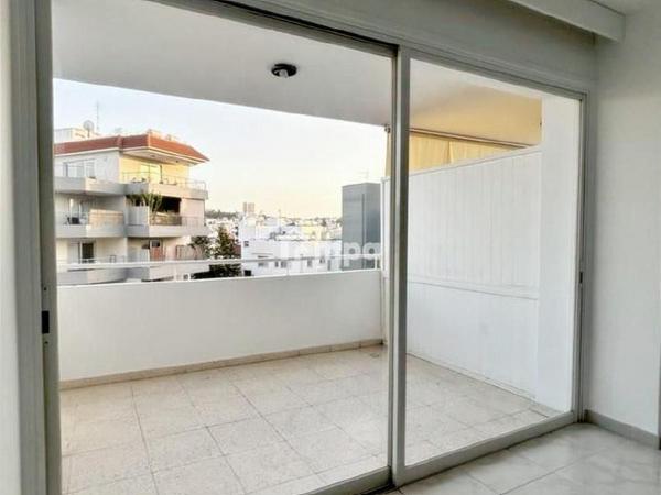 2 bedroom apartment for sale aglantzia nicosia 1730171 image 5555258