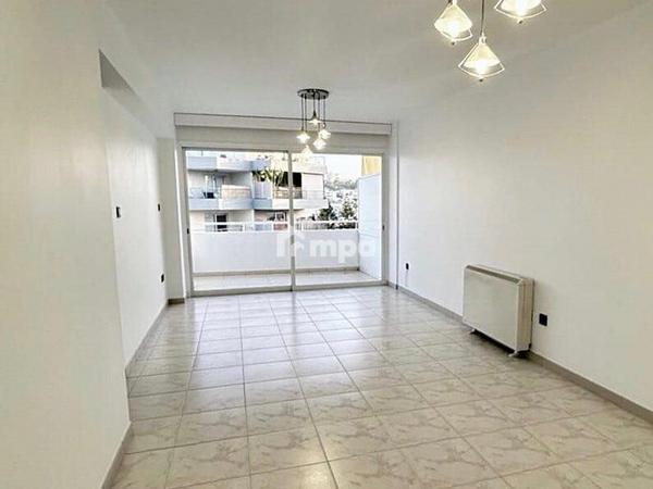 2 bedroom apartment for sale aglantzia nicosia 1730171 image 5555260