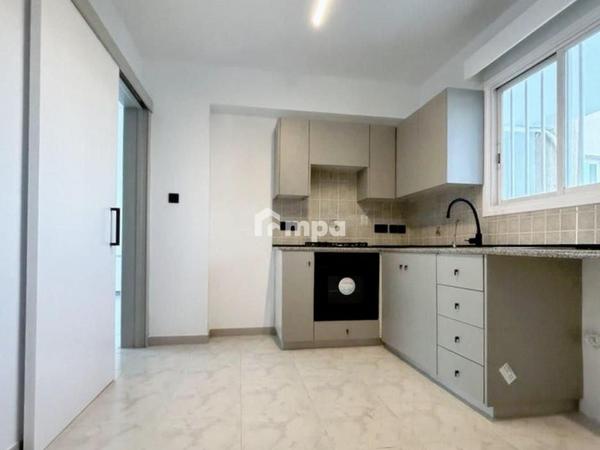 2 bedroom apartment for sale aglantzia nicosia 1730171 image 5555262