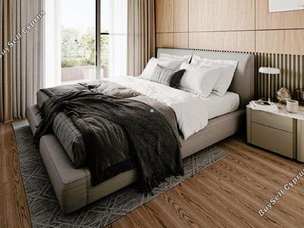 2 bedroom apartment for sale aradippou larnaca 1471171 image 5650716