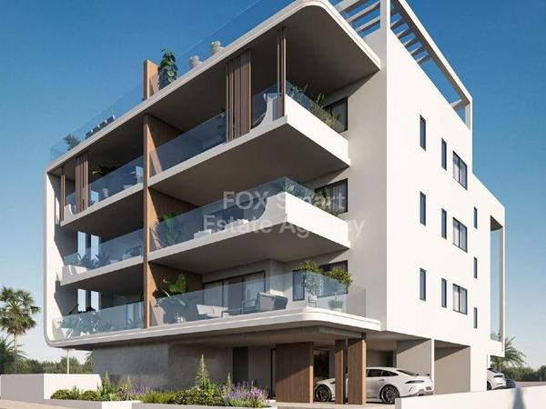 2 bedroom apartment for sale aradippou larnaca 8863171 image 17159993