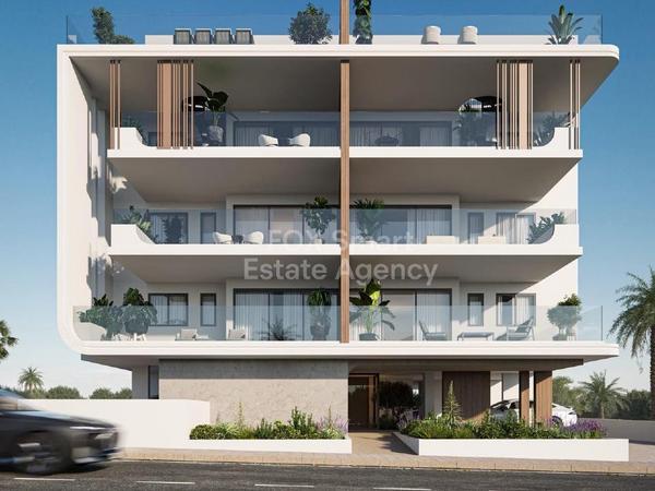 2 bedroom apartment for sale aradippou larnaca 8863171 image 17159996