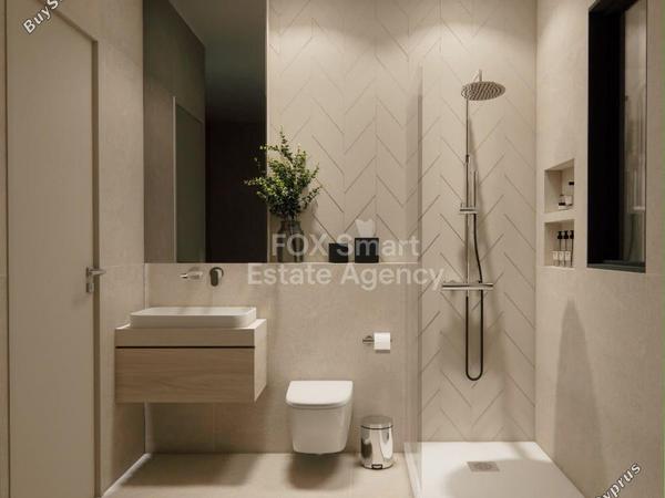 2 bedroom apartment for sale aradippou larnaca 8863171 image 17159999