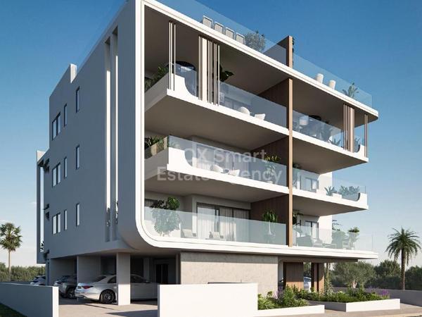 2 bedroom apartment for sale aradippou larnaca 8863171 image 17160001