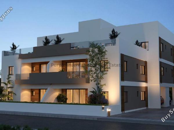 2 bedroom apartment for sale kapparis famagusta 7547171 image 13927438