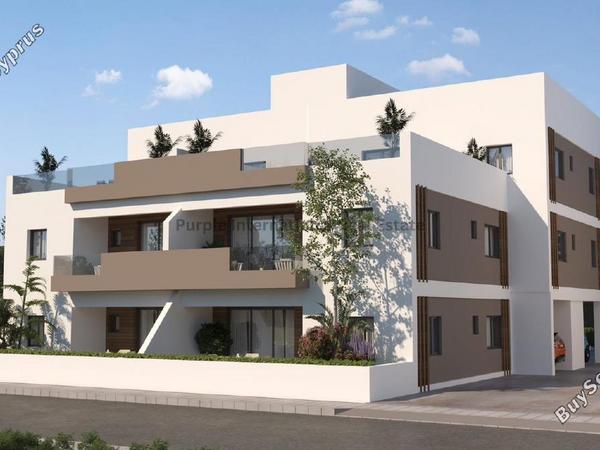 2 bedroom apartment for sale kapparis famagusta 7547171 image 13927445