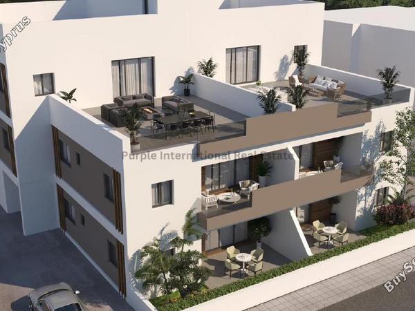 2 bedroom apartment for sale kapparis famagusta 7547171 image 13927452
