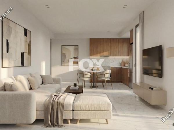2 bedroom apartment for sale kato paphos universal paphos 8908171 image 17398748