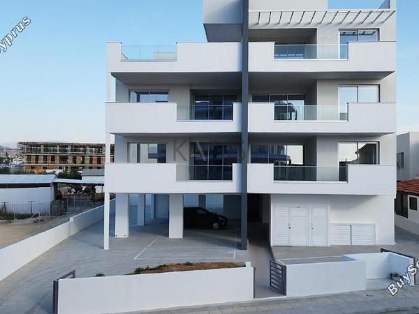2 bedroom apartment for sale kato polemidia limassol 8659171 image 15977354