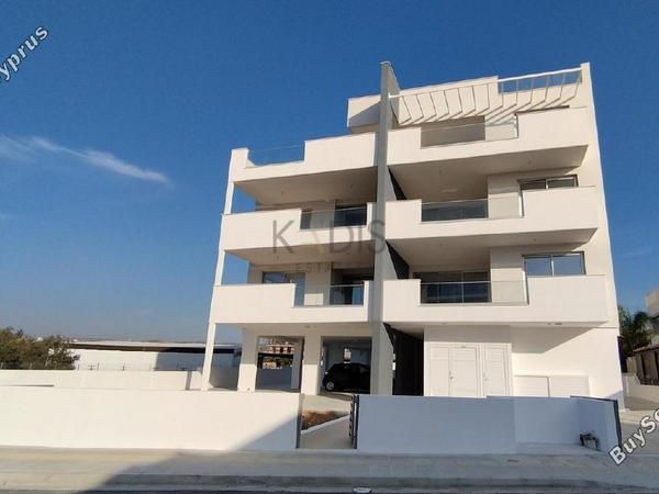 2 bedroom apartment for sale kato polemidia limassol 8659171 image 15977356