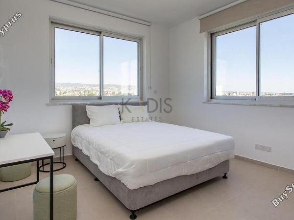 2 bedroom apartment for sale kato polemidia limassol 8659171 image 15977357
