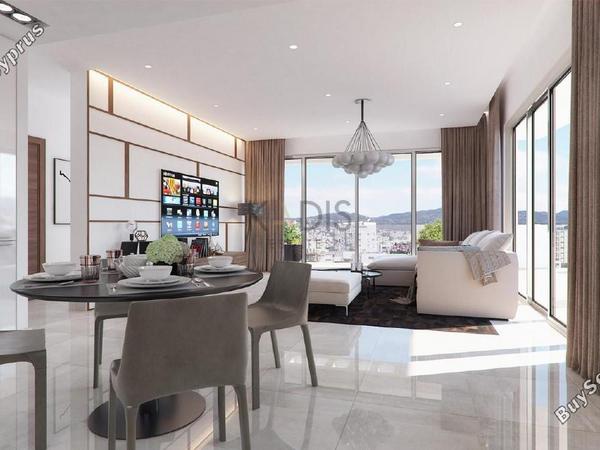 2 bedroom apartment for sale kato polemidia limassol 8659171 image 16637193