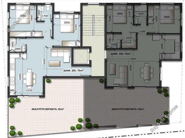 2 bedroom apartment for sale kiti larnaca 8322171 image 14206574