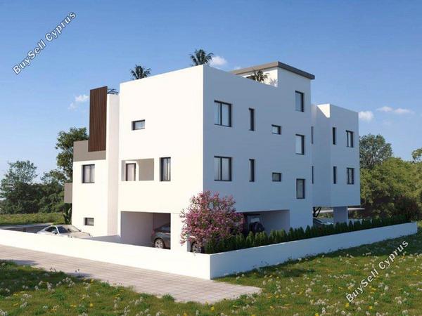 2 bedroom apartment for sale kiti larnaca 8322171 image 14206580