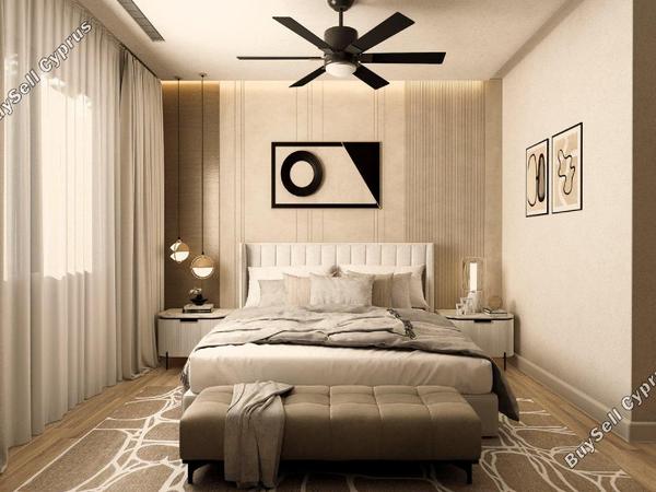2 bedroom apartment for sale kiti larnaca 8322171 image 14206581