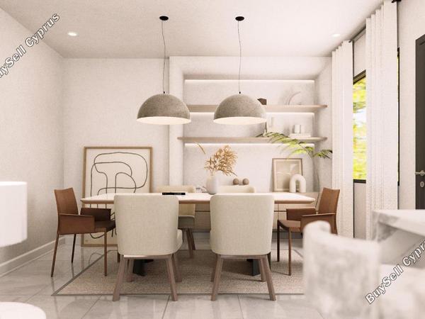 2 bedroom apartment for sale kiti larnaca 8322171 image 14206586