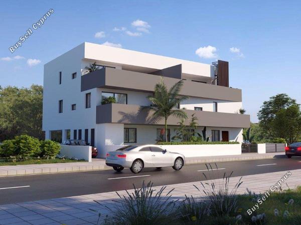 2 bedroom apartment for sale kiti larnaca 8322171 image 14206589