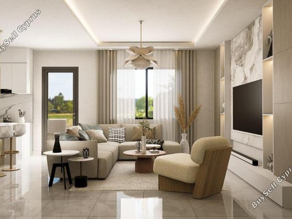 2 bedroom apartment for sale kiti larnaca 8322171 image 14206592