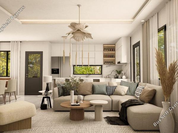 2 bedroom apartment for sale kiti larnaca 8322171 image 14206593
