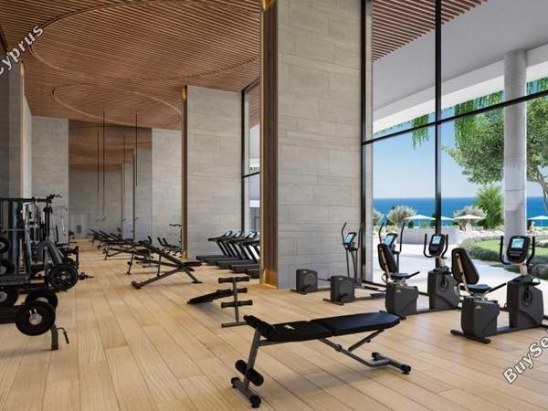 2 bedroom apartment for sale limassol marina limassol 7733171 image 13633137