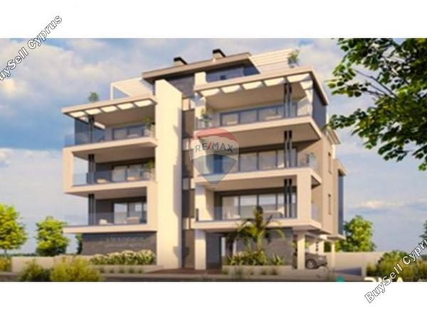 2 bedroom apartment for sale livadia larnacas larnaca 8302171 image 14145293