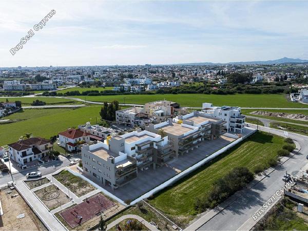 2 bedroom apartment for sale livadia larnacas larnaca 8307171 image 14116776