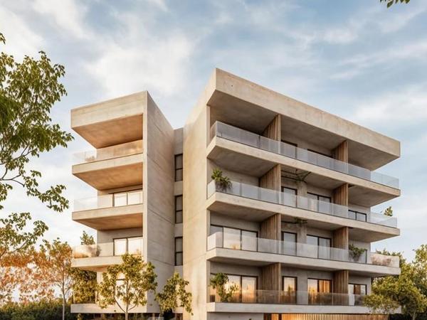 2 bedroom apartment for sale lykavitos nicosia 8346171 image 14738760