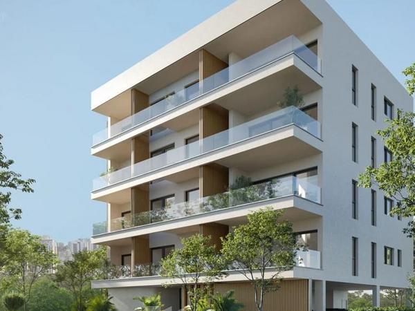 2 bedroom apartment for sale lykavitos nicosia 8346171 image 14738761