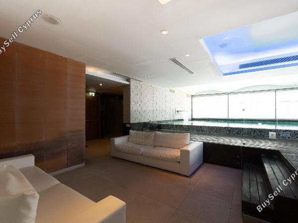 2 bedroom apartment for sale neapolis limassol 1812171 image 16622815