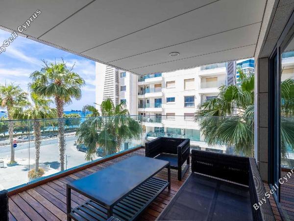 2 bedroom apartment for sale neapolis limassol 1812171 image 16622819
