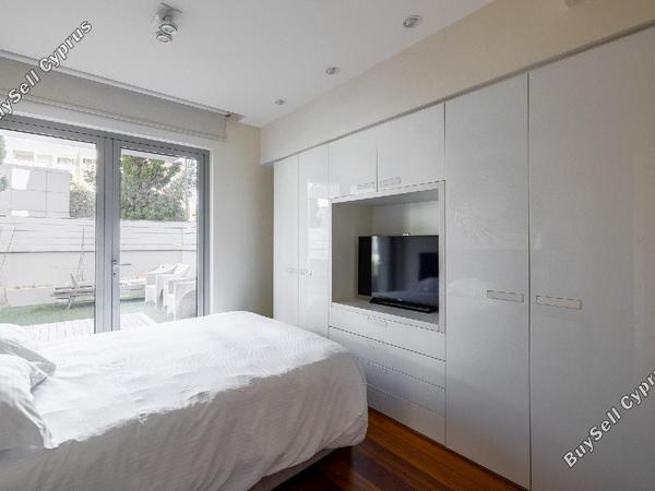 2 bedroom apartment for sale neapolis limassol 1812171 image 16622822