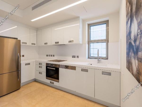 2 bedroom apartment for sale neapolis limassol 1812171 image 16622823