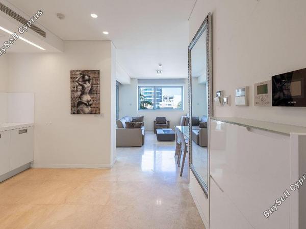 2 bedroom apartment for sale neapolis limassol 1812171 image 16622824