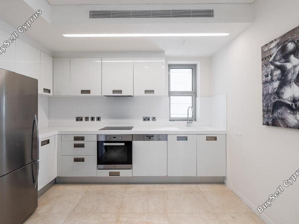 2 bedroom apartment for sale neapolis limassol 1812171 image 16622825