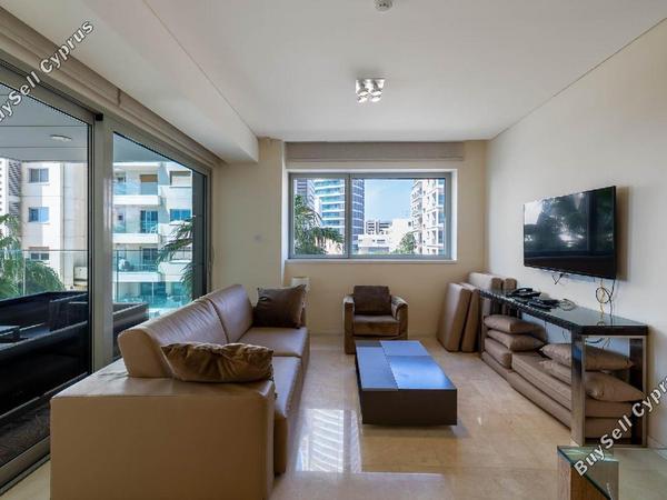 2 bedroom apartment for sale neapolis limassol 1812171 image 16622828