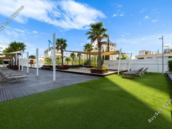2 bedroom apartment for sale neapolis limassol 1812171 image 16646774