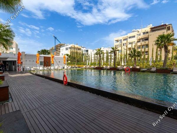 2 bedroom apartment for sale neapolis limassol 1812171 image 16646776