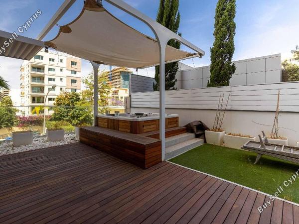 2 bedroom apartment for sale neapolis limassol 1812171 image 16646783